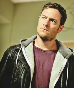 tahmoh