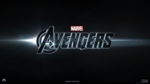 the-avengers-logo