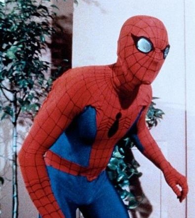 spider-man-70s_0