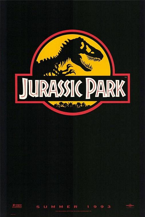 Jurassic-Park-Teaser-Poster