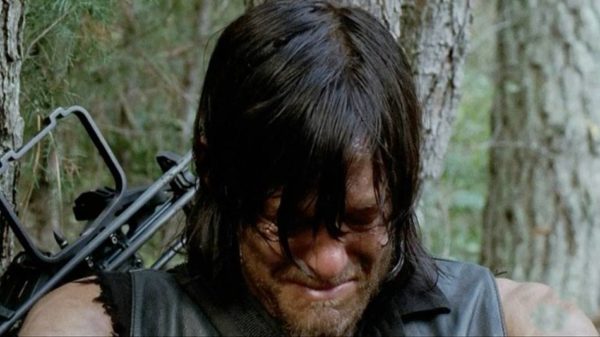 daryl