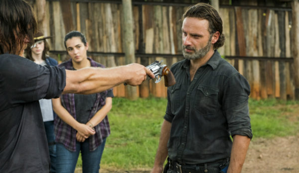 rick-gun