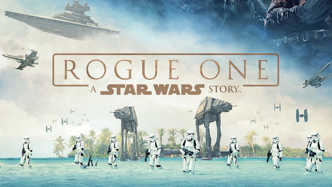 rogue-one-featured