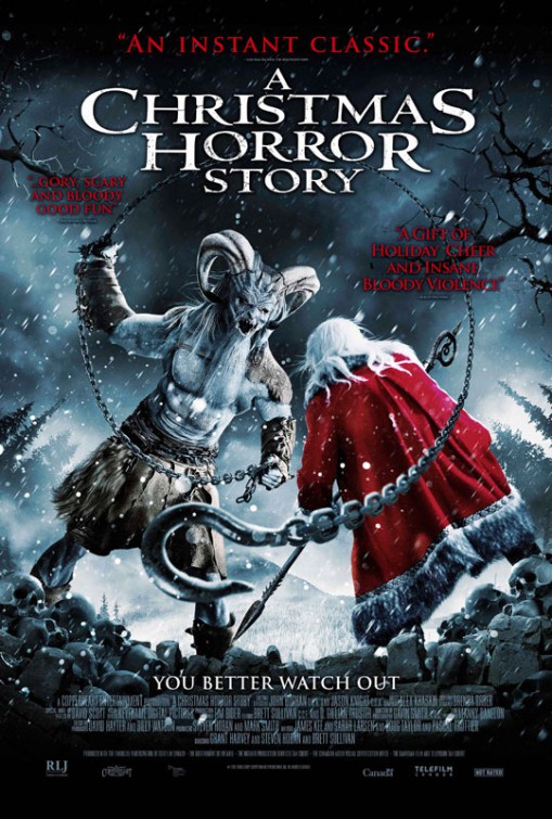 christmas_horror_story